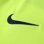Barcelona Retro Away 05/06 Men's Shirt