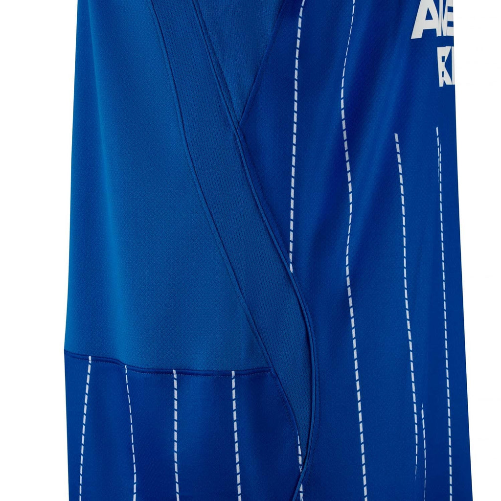 Brighton Home 26/27 Player Edition Shirt