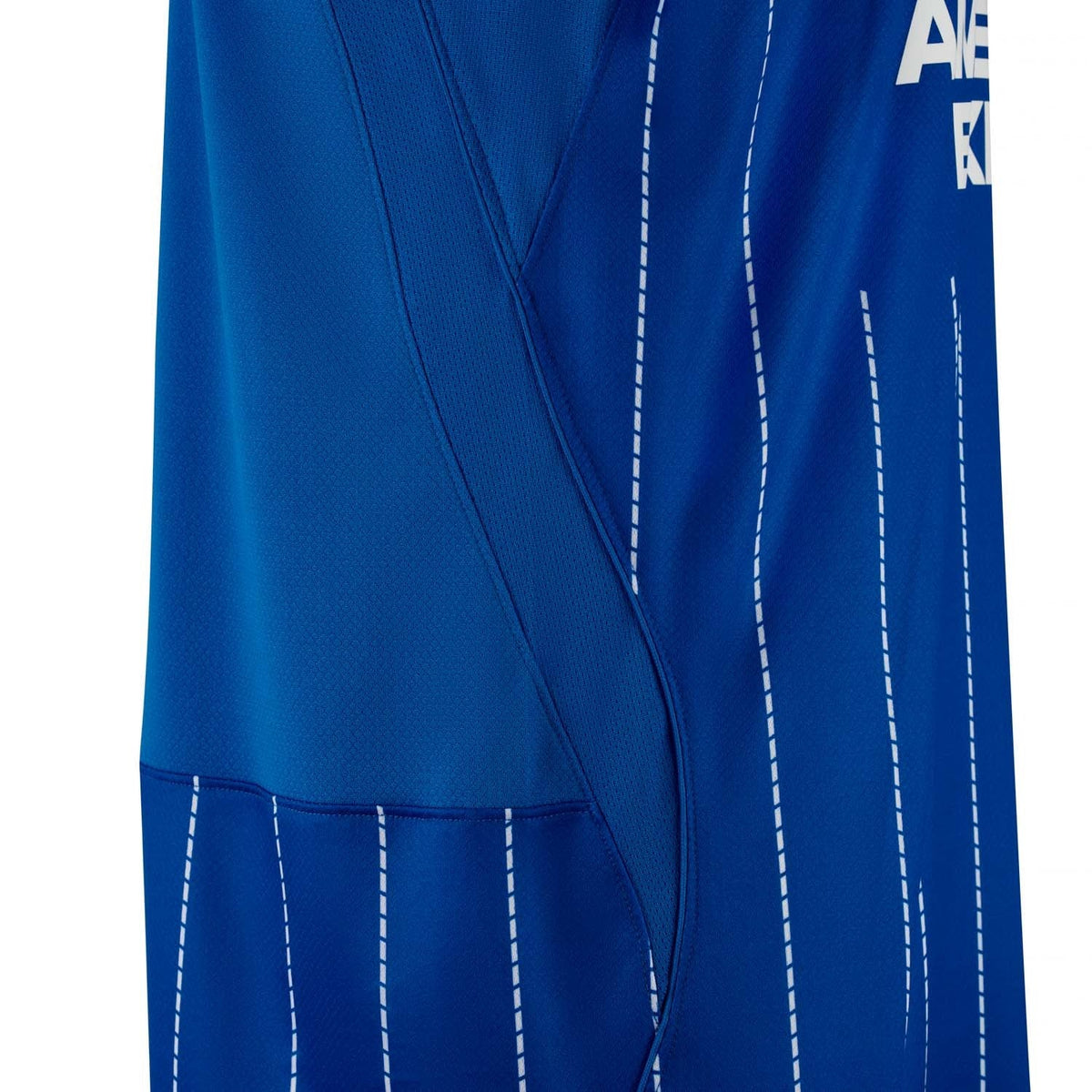 Brighton Home 26/27 Player Edition Shirt