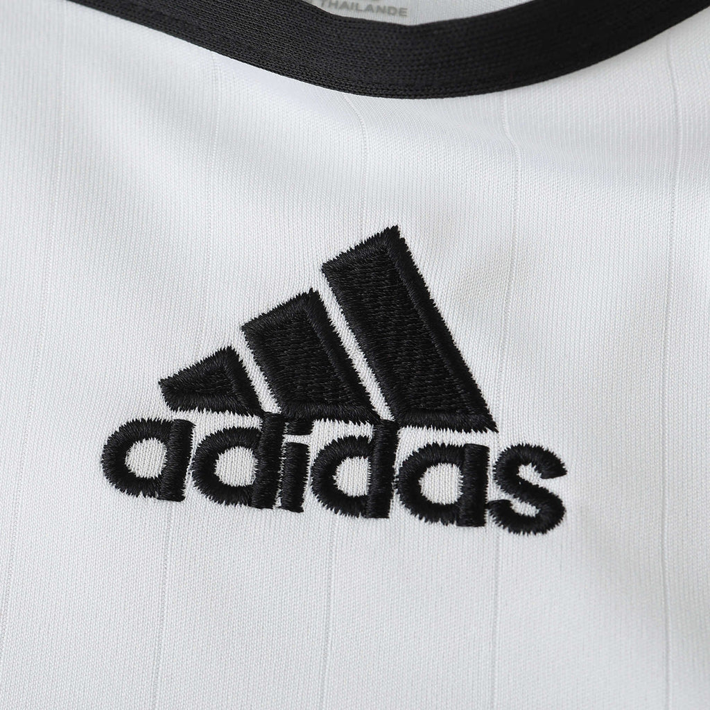 AC Milan Retro Away 06/07 Men's Long Sleeve Shirt