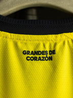 Club America Home 26/27 Player Edition Shirt