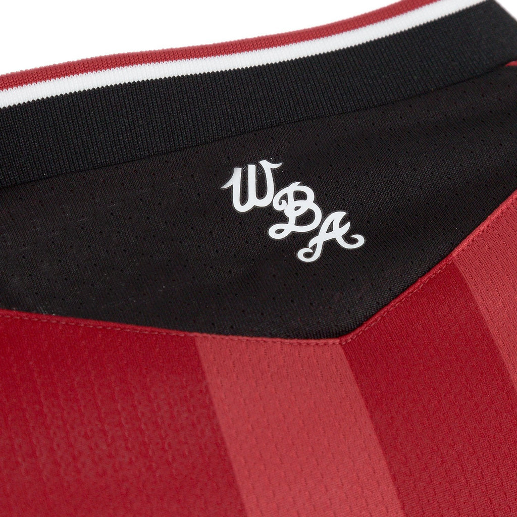 West Bromwich Albion Away 26/27 Men's Shirt