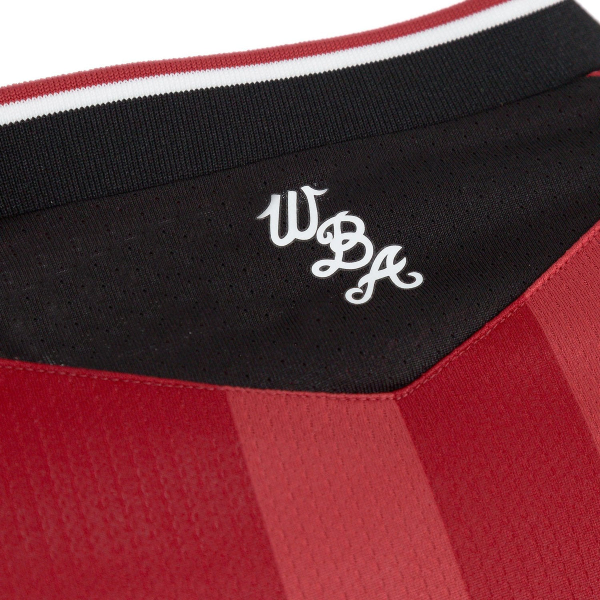 West Bromwich Albion Away 26/27 Men's Shirt