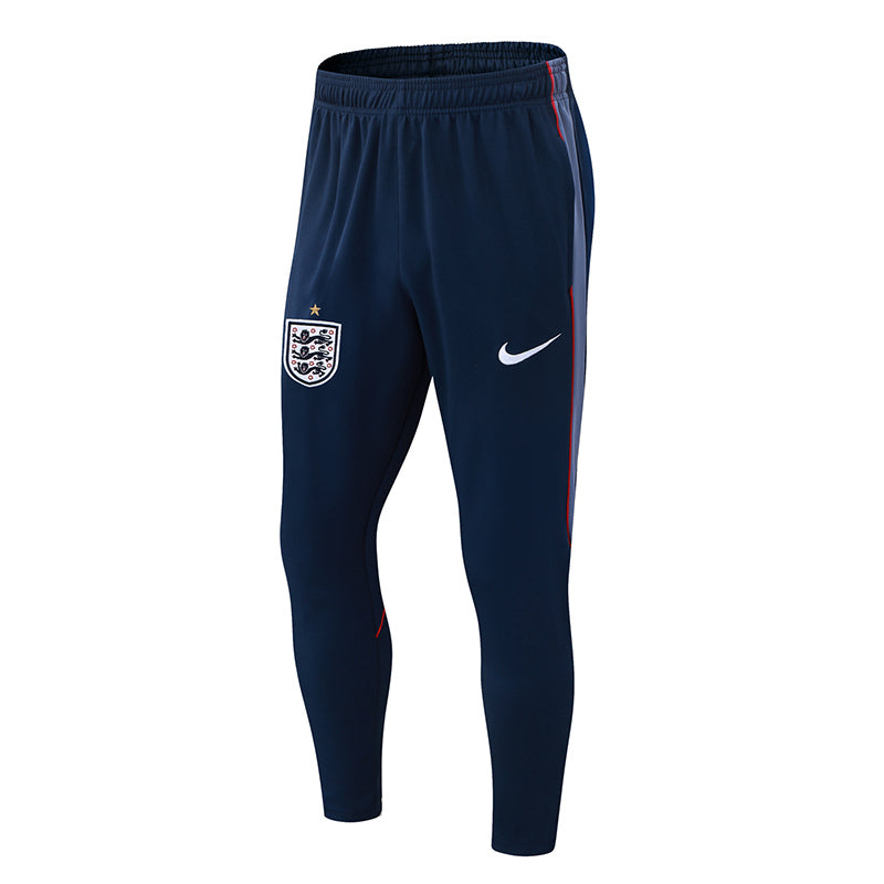 England Training Suit 26/27
