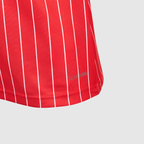 FC Koln Away 26/27 Men's Shirt