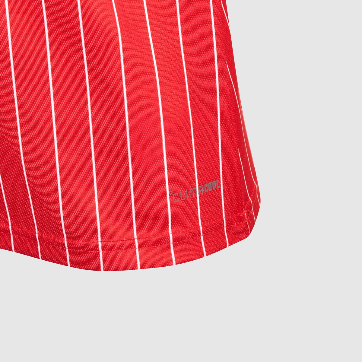 FC Koln Away 26/27 Men's Shirt