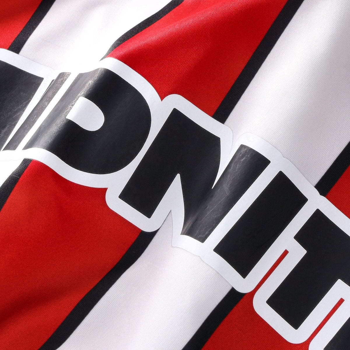 Sheffield United Home 26/27 Men's Shirt