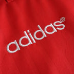 Spain Retro Home 1994 Men's Shirt