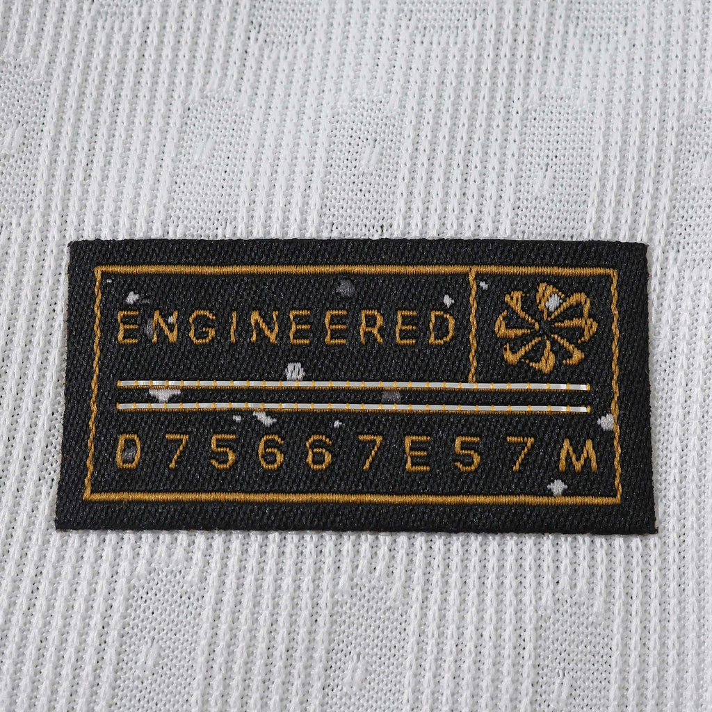 Norway Third 26/27 Player Edition Shirt