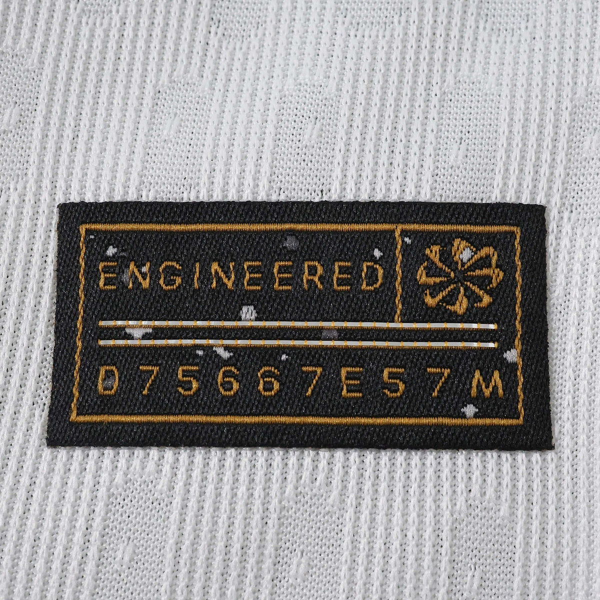 Norway Third 26/27 Player Edition Shirt