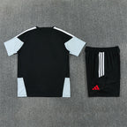 Liverpool Training Set 26/27 - Black