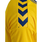 Brondby Home 26/27 Men's Shirt