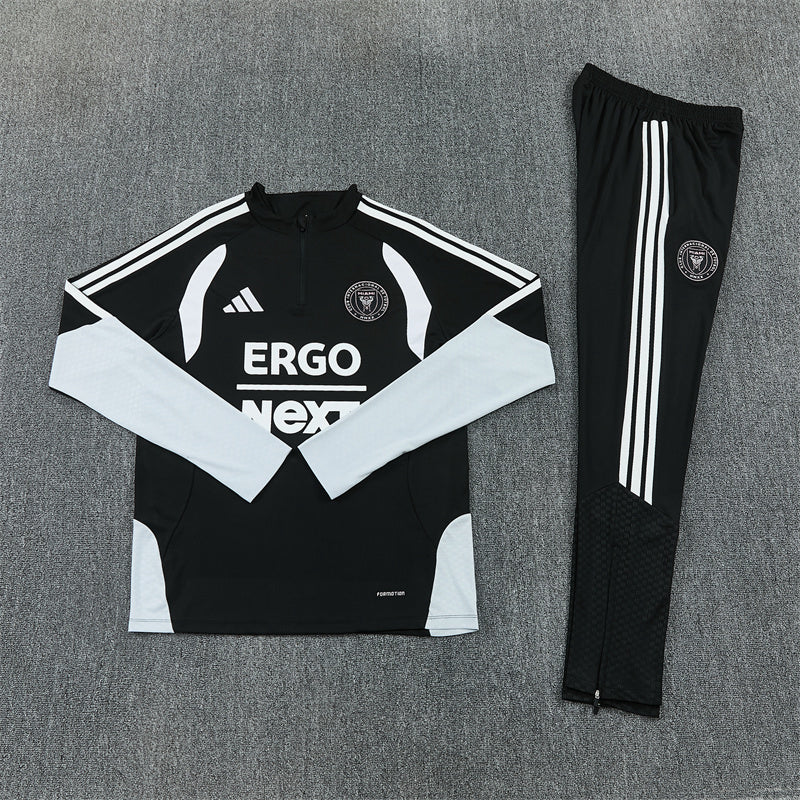 Inter Miami Training Suit 26/27