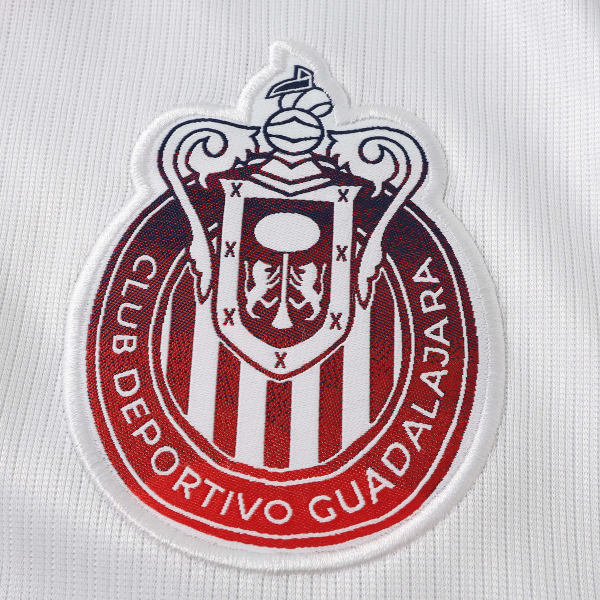 Chivas Away 26/27 Men's Shirt