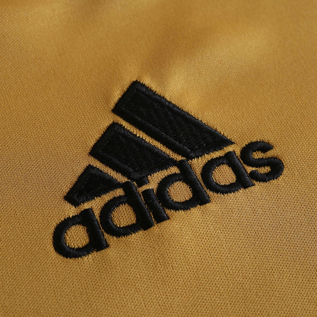 Spain Retro Away 2008 Men's Shirt
