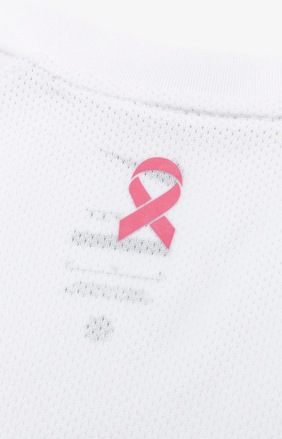 Sporting CP Special Edition 26/27 Men's Shirt · October Pink