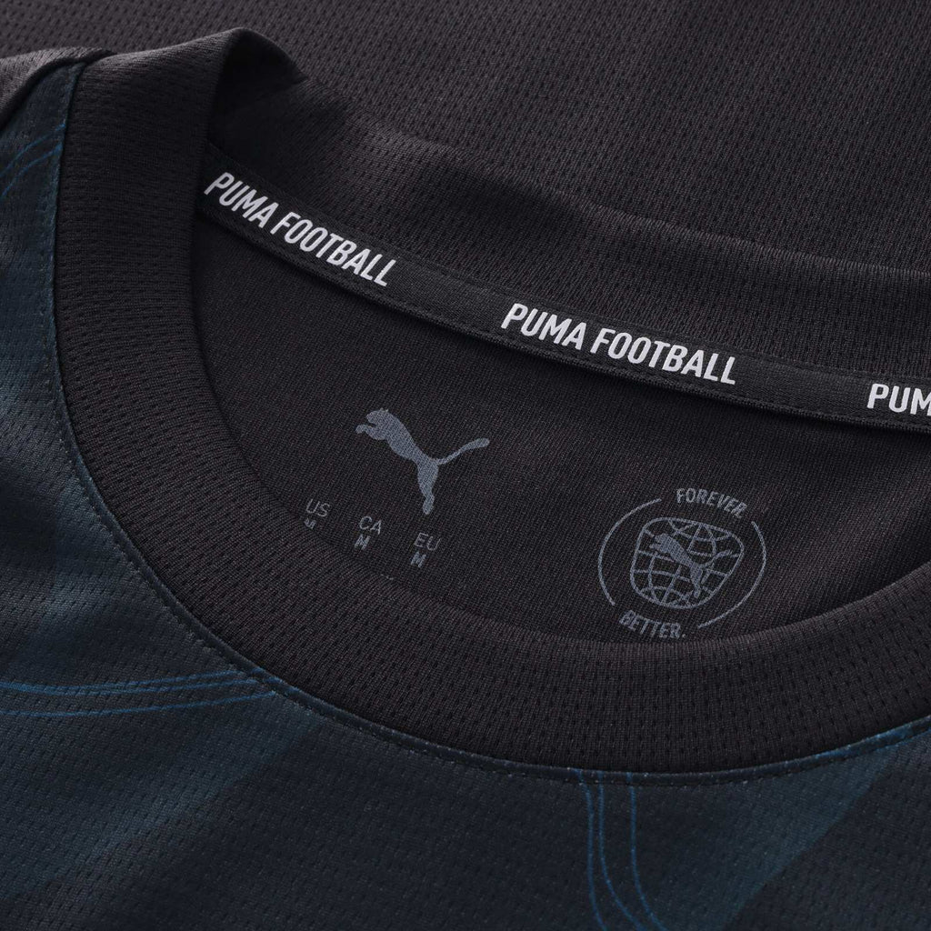 Derby County Third 26/27 Men's Shirt