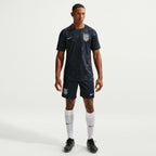 USA Away 26/27 Men's Shirt