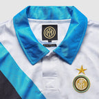 Inter Milan Retro Away 93/94 Men's Shirt