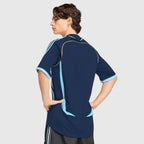 Argentina Retro Away 2006 Men's Shirt