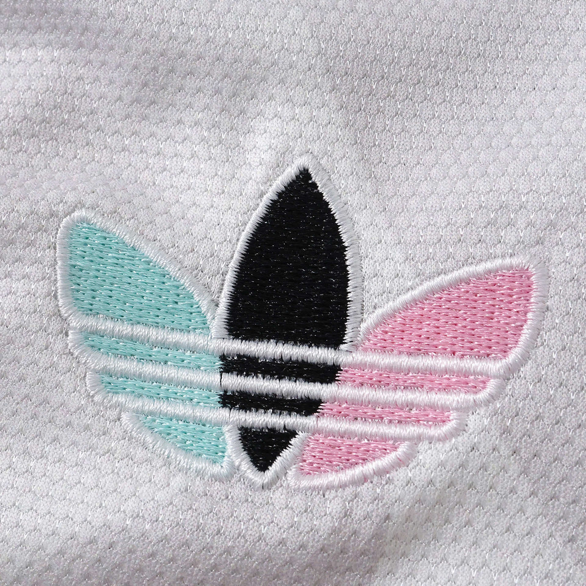Inter Miami Third 26/27 Kids Shirt Kit