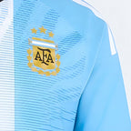 Argentina Messi Special Edition 26/27 Men's Shirt