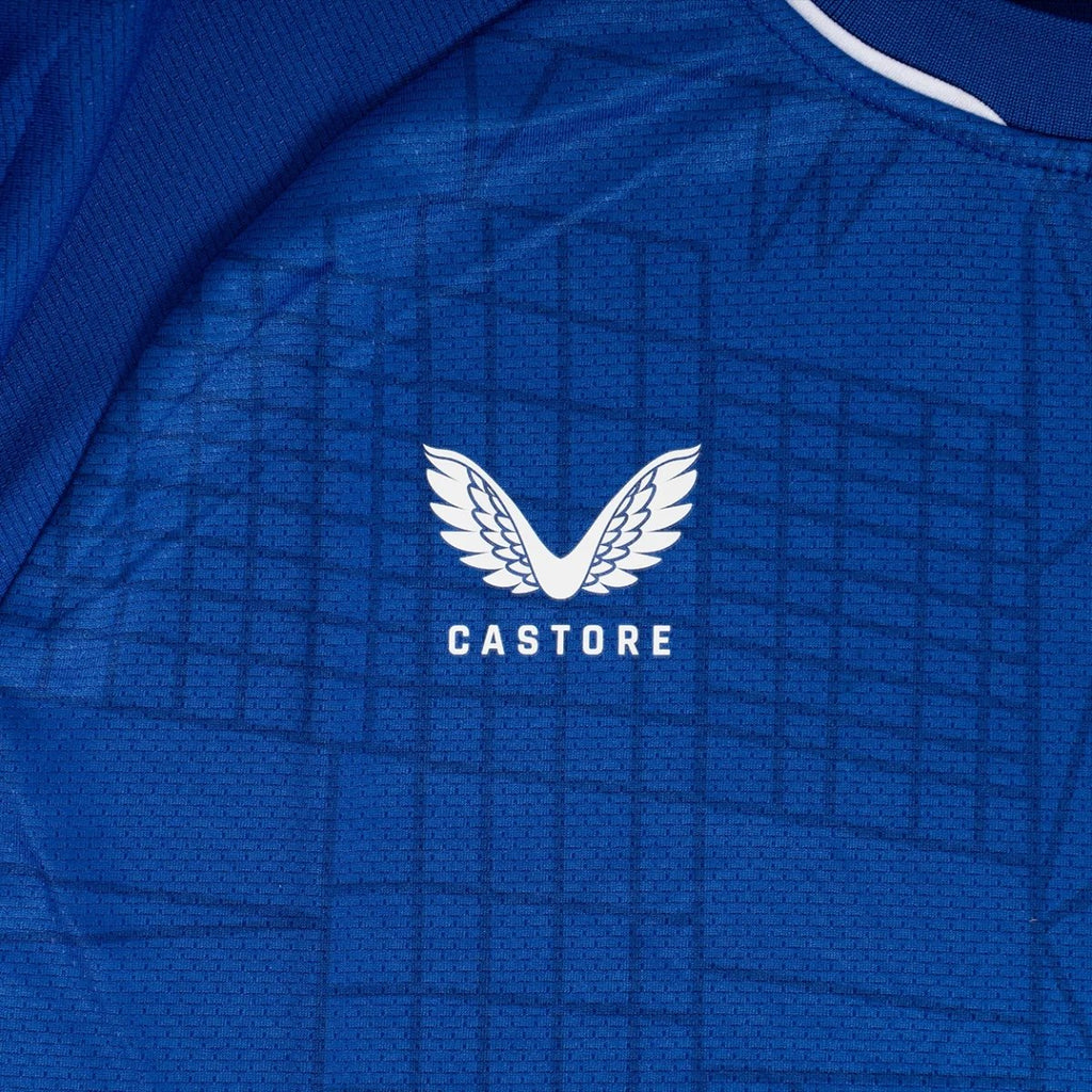 Dinamo Zagreb Home 26/27 Men's Shirt