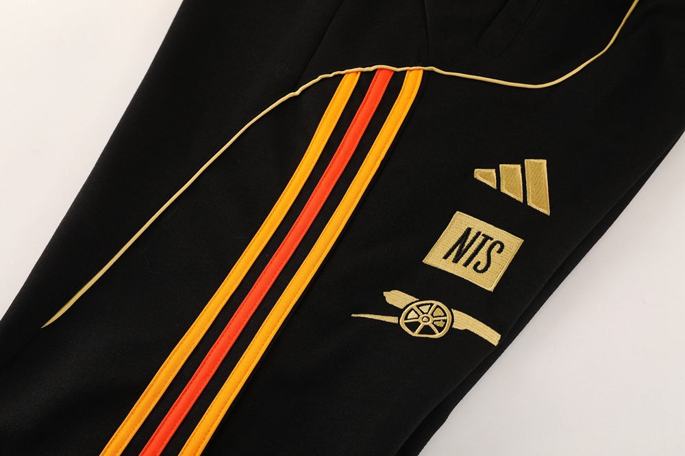 Arsenal Tracksuit