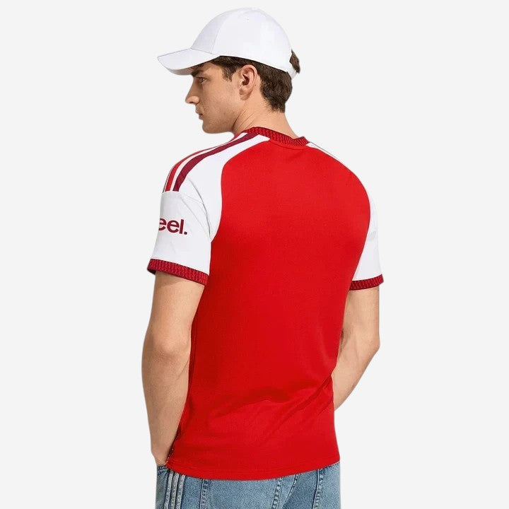 Arsenal Home 26/27 Men's Shirt