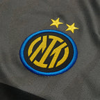 Inter Milan Third 26/27 Men's Shirt
