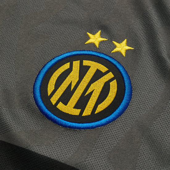 Inter Milan Third 26/27 Men's Shirt