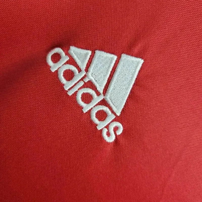 Manchester United Retro Home 16/17 Men's Shirt