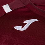 Torino Home 26/27 Men's Shirt