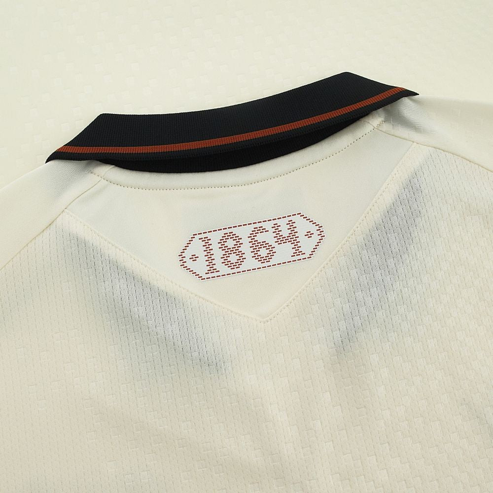 Wrexham Third 26/27 Men's Shirt