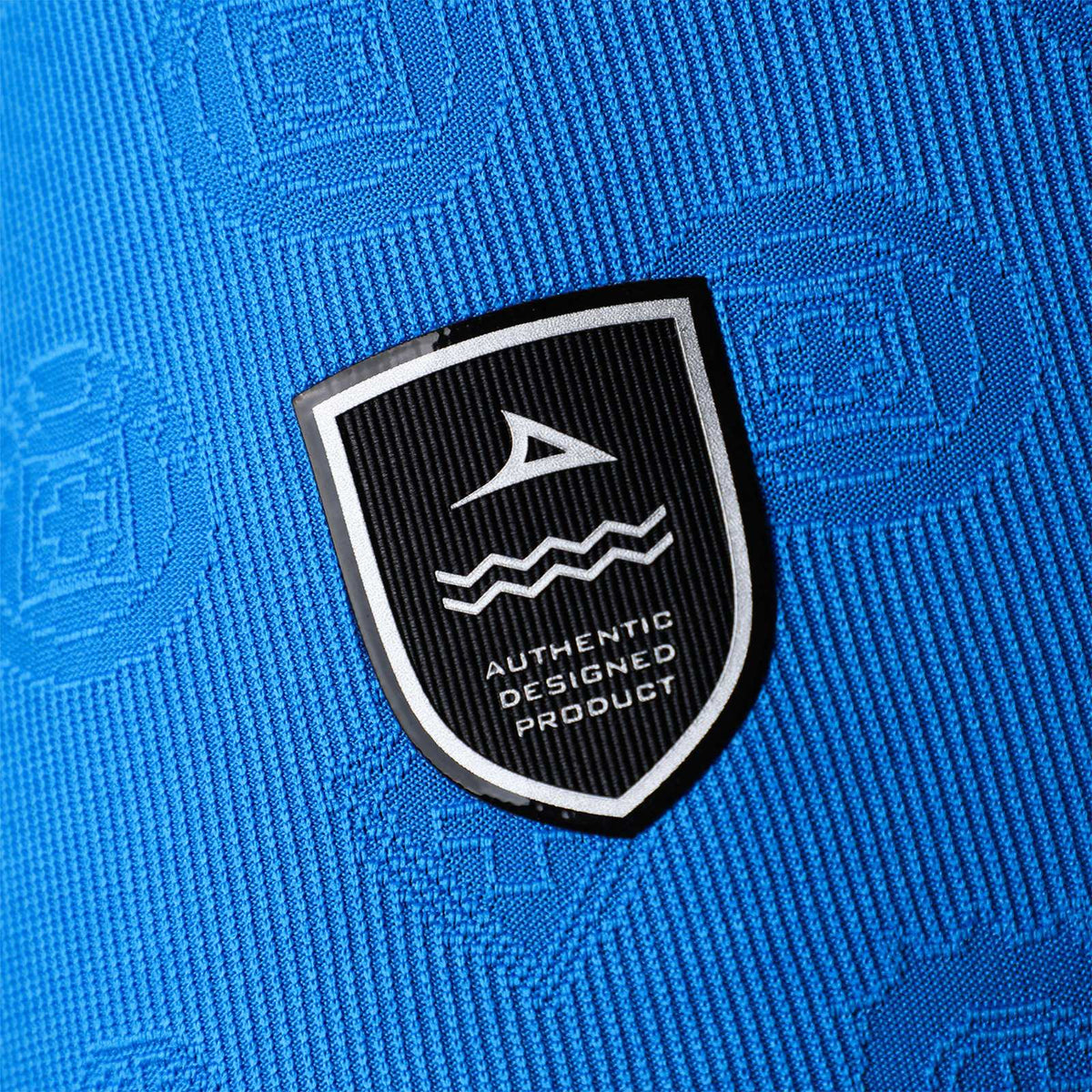 Cruz Azul Home 26/27 Player Edition Long Sleeve Shirt