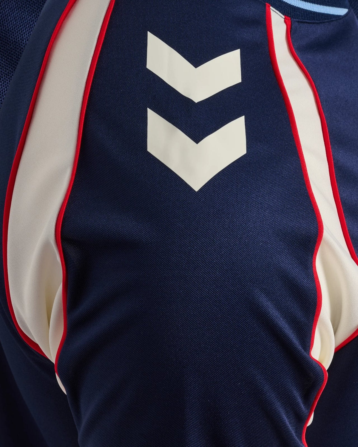 Celta Vigo Away 26/27 Men's Shirt
