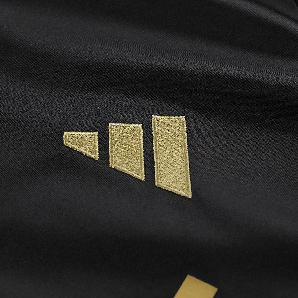 Juventus Third 26/27 Men's Shirt