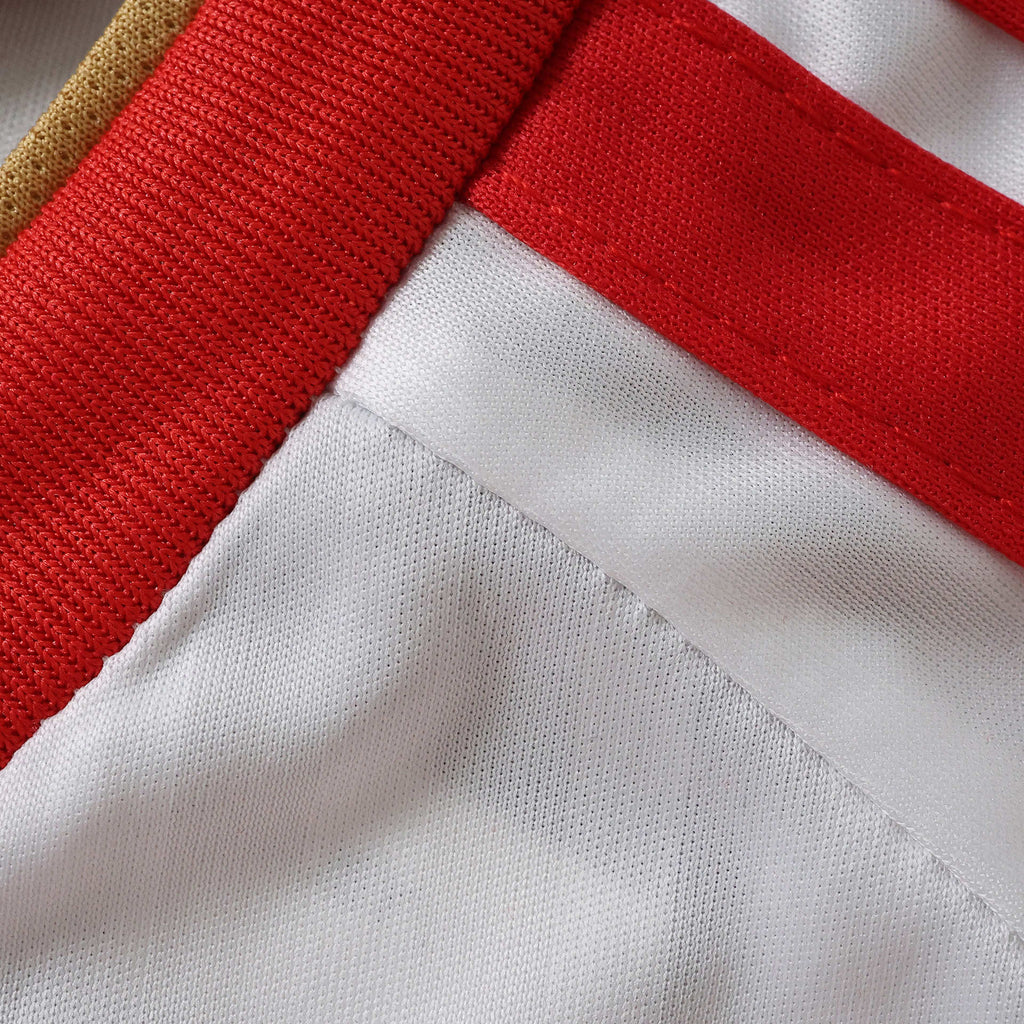 Sevilla Away 26/27 Men's Shirt