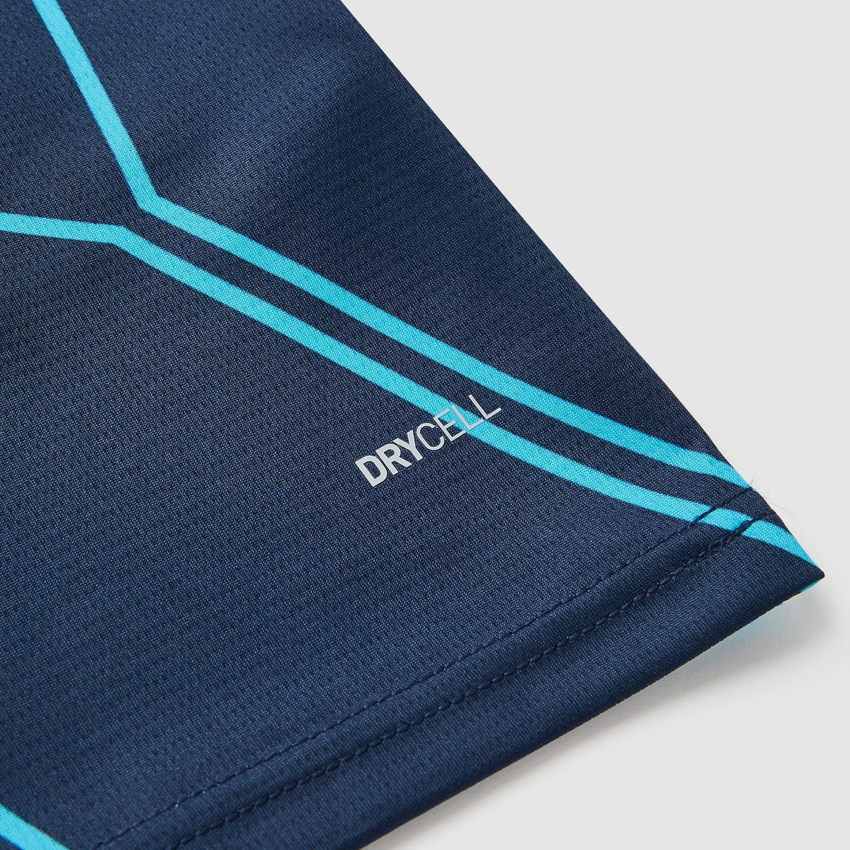 Marseille Goalkeeper 26/27 Shirt