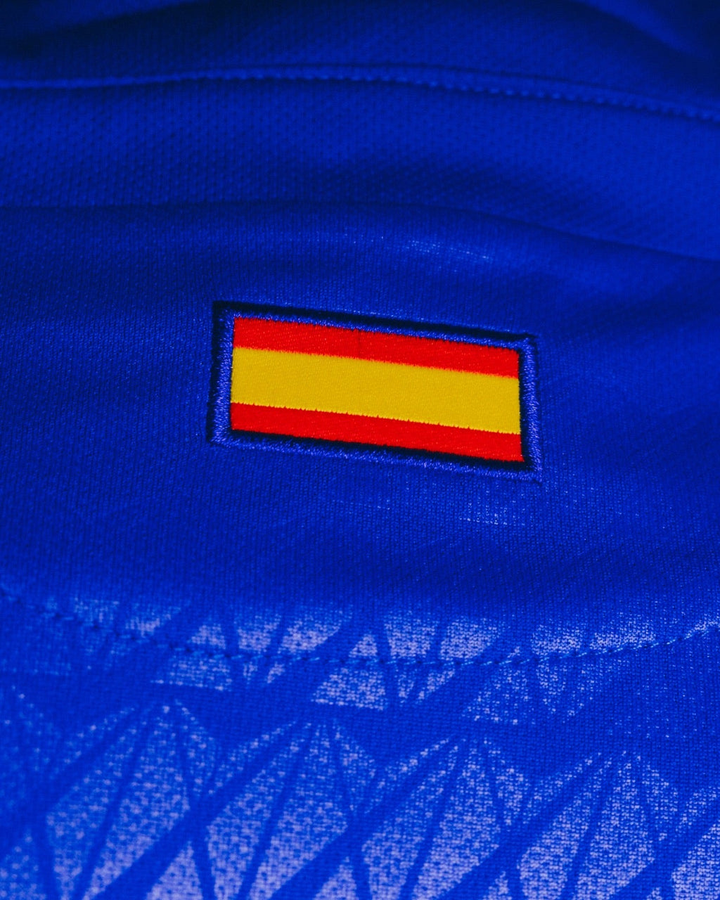 Getafe Home 26/27 Men's Shirt