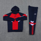 Arsenal Tracksuit
