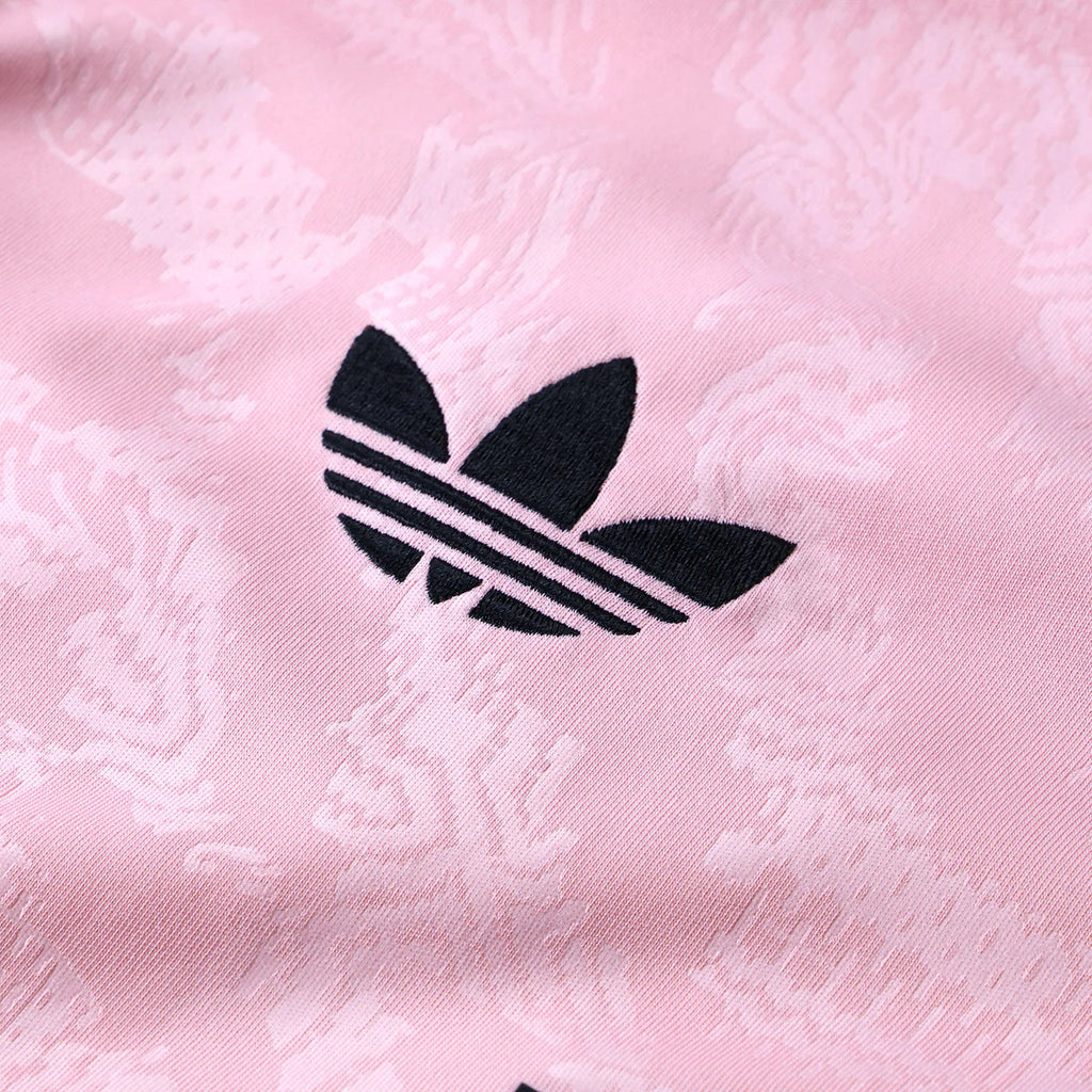 Juventus Away 26/27 Men's Shirt