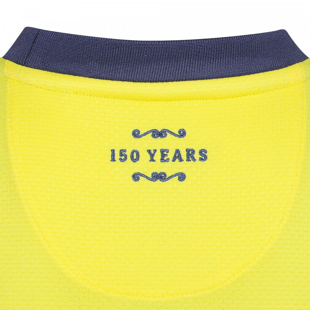 Middlesbrough Third 26/27 Kids Shirt Kit