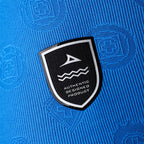Cruz Azul Home 26/27 Player Edition Shirt