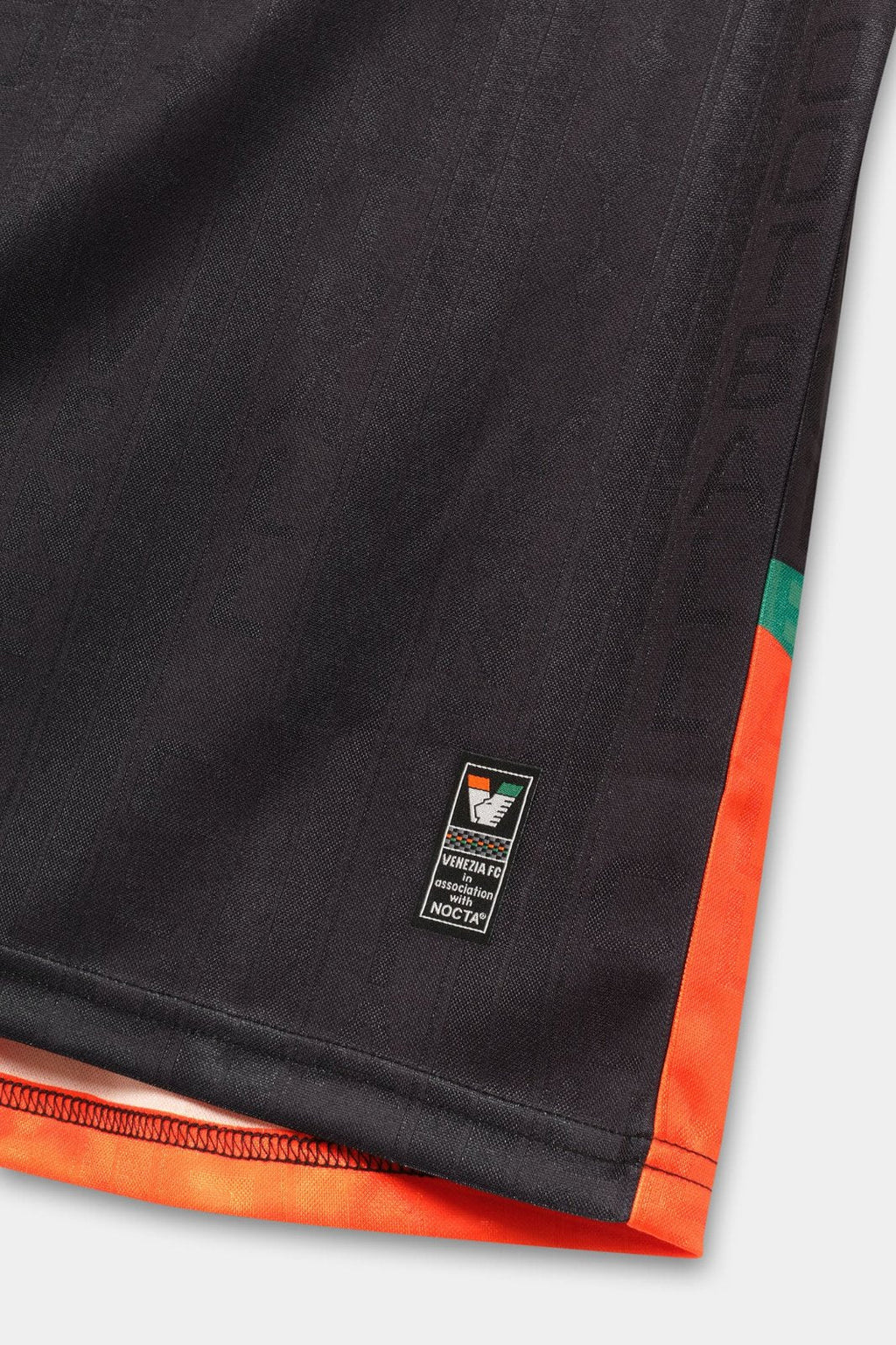 Venezia Home 26/27 Men's Shirt