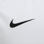 Corinthians Home 26/27 Women's Shirt