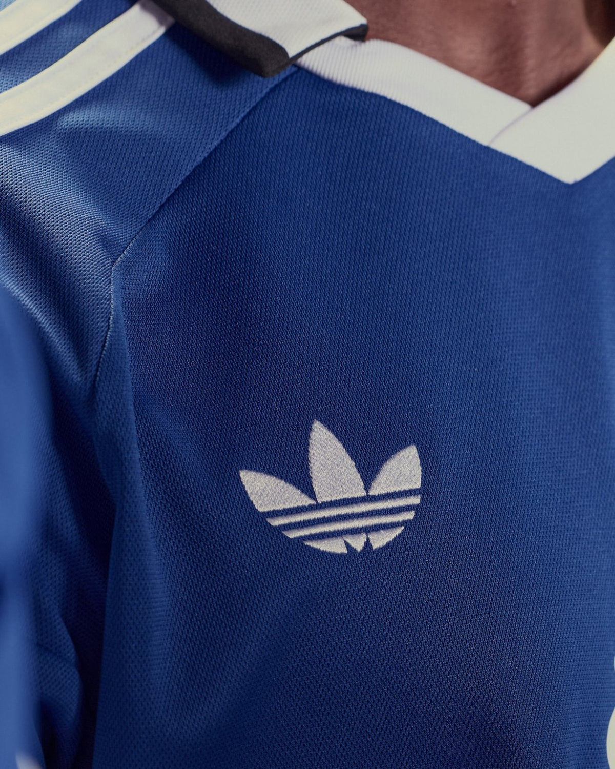 Hamburger SV Away 26/27 Kids Shirt Kit