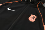 Chelsea Windbreaker Set