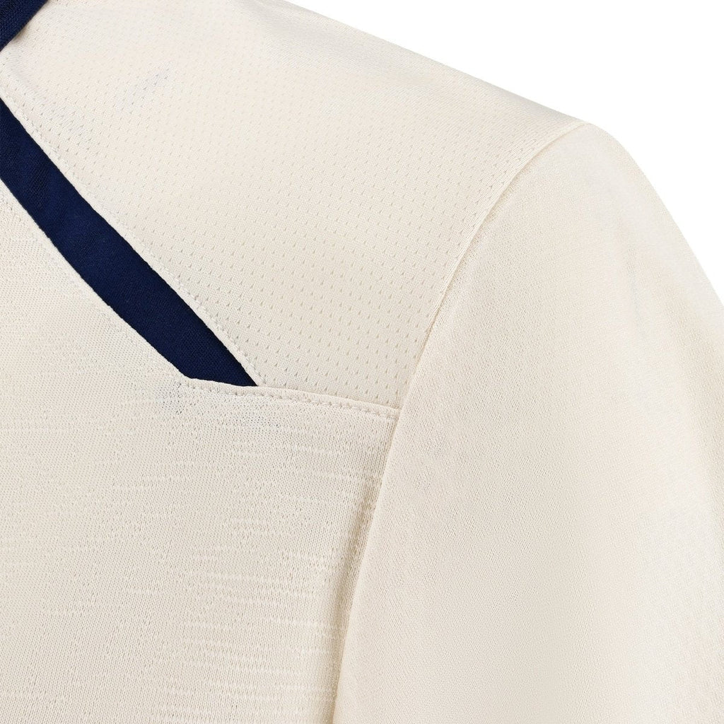 Club Brugge Away 26/27 Men's Shirt