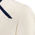 Club Brugge Away 26/27 Men's Shirt